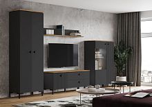 Цена указана за набор элементов представленных на основном фото San Gimignano