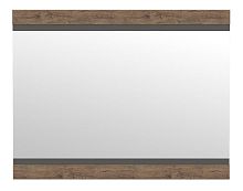 Зеркало LUS Kada