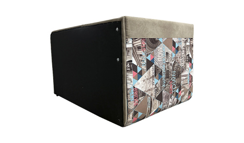 Тахта Эльза 3 фото 6