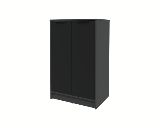 Тумба КТ-Т64 фото 2