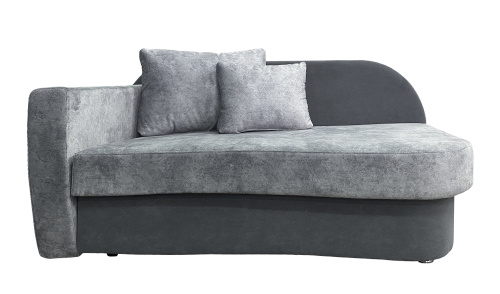 Тахта Пингвин 5 фото 7