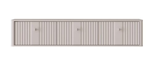 Навесная тумба WKOM3K Dalia