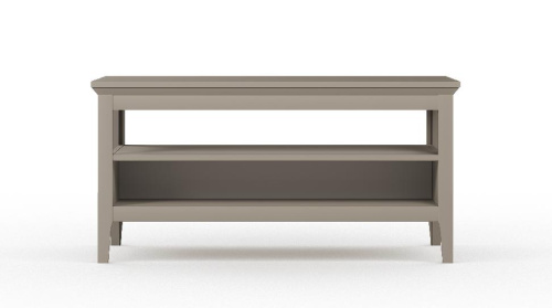 Стол журнальный LAW/110 Classic