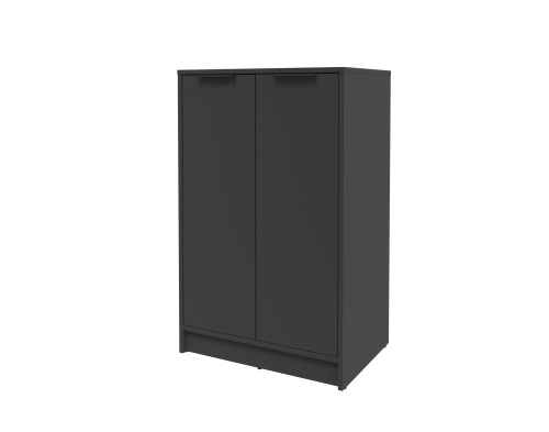 Тумба КТ-Т64