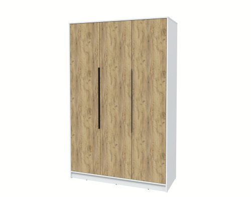 Шкаф комбинированный КТ-Ш3 фото 12