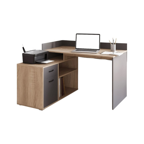 Стол "ИМИДЖ-2" фото 7