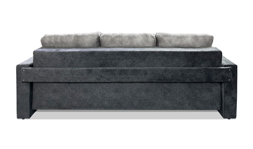 Пингвин 3 фото 3