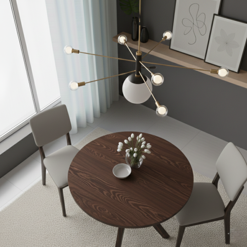 Стул АФЕЯ фото 2