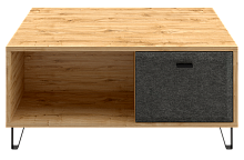 Стол журнальный LAW2D Grace