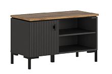 Тумба KOM1D San Gimignano