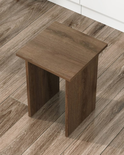 Табурет ДСП фото 3