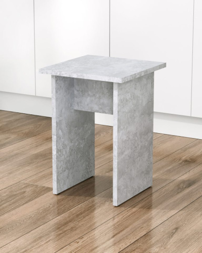 Табурет ДСП фото 35