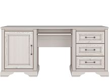 Стол письменный BIU170 Stylius