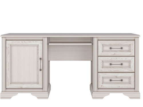 Стол письменный BIU170 Stylius