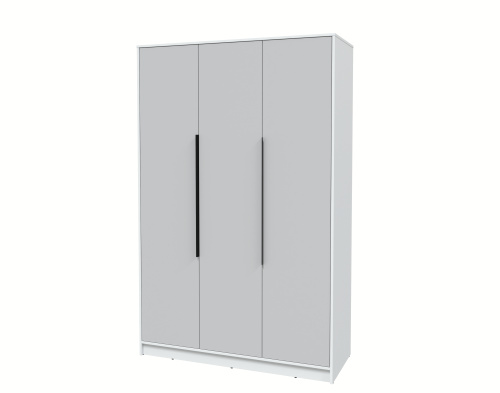 Шкаф комбинированный КТ-Ш3 фото 7