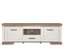 Тумба RTV167 Marselle