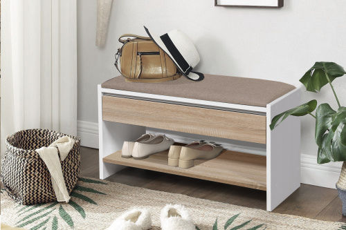 Скамья "ВА-012.10" фото 4