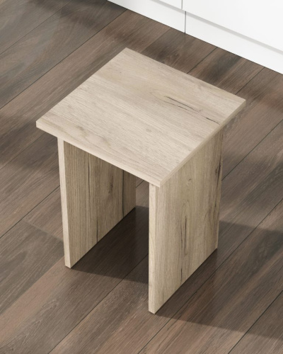 Табурет ДСП фото 20