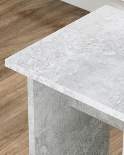 Табурет ДСП фото 37