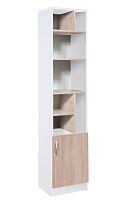 Стеллаж "Имидж-1"