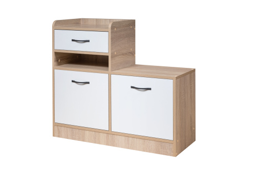 Тумба "Порто-5"