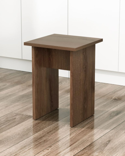 Табурет ДСП фото 2