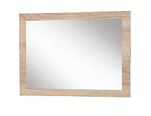 Зеркало "Порто-4"