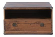 Тумба JRTV 1s Индиана Дуб саттер