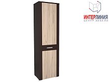 Шкаф КЛ-005 (правый)