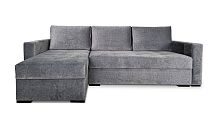 Диван угловой Пингвин 2