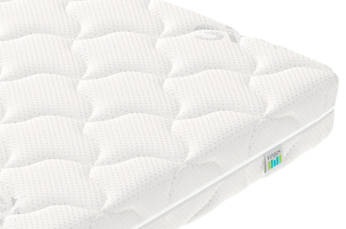 Матрас Jolly фото 3