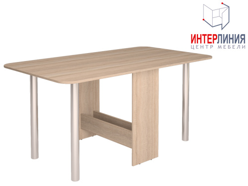 Стол-тумба СТ-005 фото 2