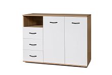 Комод "Дрезден"