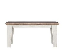 Стол журнальный LAW/120 Marselle