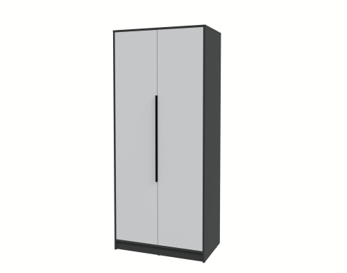 Шкаф комбинированный КТ-Ш2 фото 7