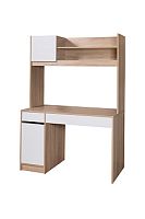 Стол "Вегас-1"