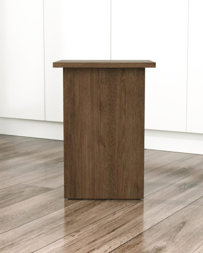 Табурет ДСП фото 7