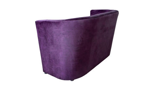 Двухместный диван Рико фото 8