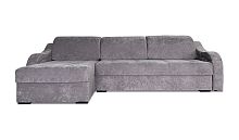 Диван угловой Денвер-4Н