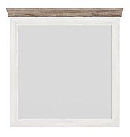 Зеркало LUS/98 Marselle