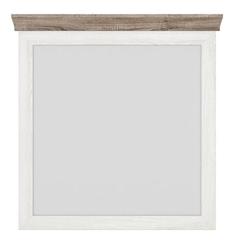 Зеркало LUS/98 Marselle