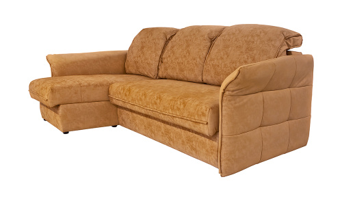 Диван угловой Толедо-2 фото 4