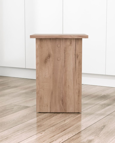 Табурет ДСП фото 16