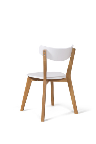 Стул "Ювента" (жёсткий) фото 2