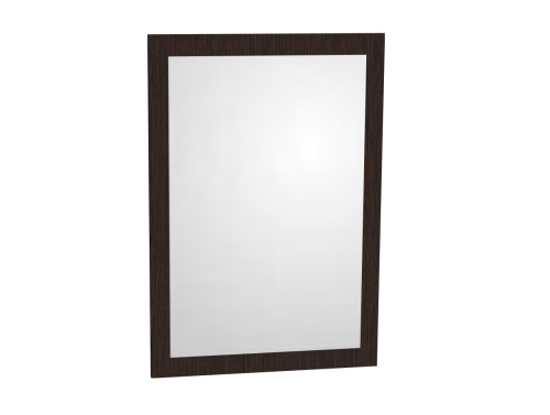 Зеркало "Порто-4" фото 2