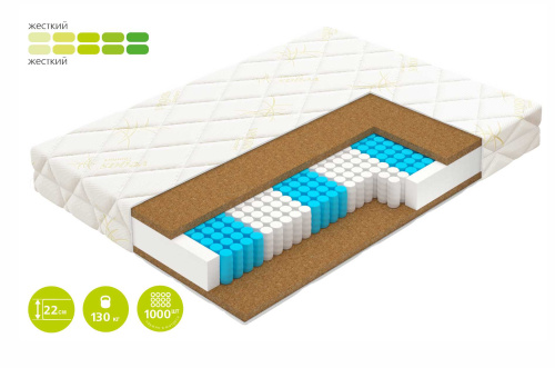 Матрас Prime фото 2