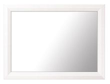 Зеркало LUS Malta