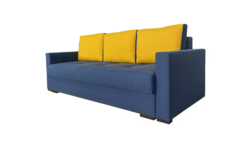 Пингвин 3/14 фото 7