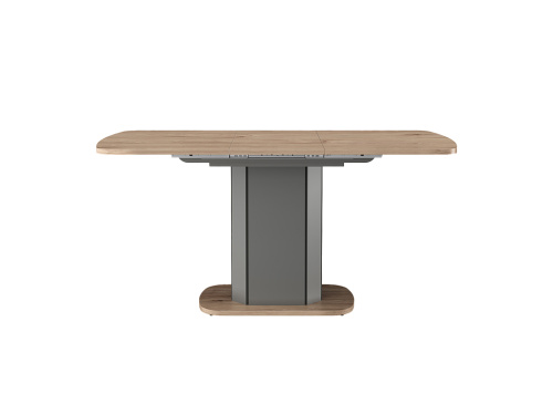 Стол LEMAN фото 2