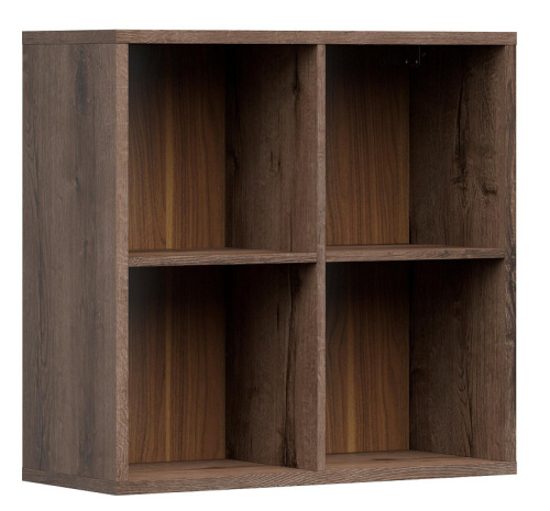 Шкаф настенный SFW/8/8 Непо фото 2